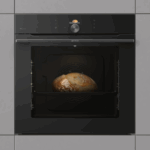 MABAGOR-515Wx515H-mabagor-imagelib-full-trim-a-c-ace41ae99062a8735c18f9f9022920eb-296524-fpng