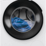 MABAGOR-515Wx515H-mabagor-imagelib-full-trim-a-c-ace43fc5ec0d694b4b9cd68851e15e58-245697-fpng