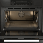 MABAGOR-515Wx515H-mabagor-imagelib-full-trim-a-d-ad21ef449c26d5898c589126e7e4205f-223427-fpng