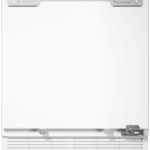 MABAGOR-515Wx515H-mabagor-imagelib-full-trim-a-d-ad61e3ded84e597a741cbd720b2a4c2e-247754-fpng