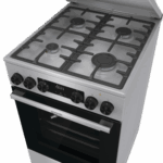 MABAGOR-515Wx515H-mabagor-imagelib-full-trim-a-d-ad9c115da84fc261e84feb0bad7f895b-276819-fpng