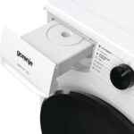 MABAGOR-515Wx515H-mabagor-imagelib-full-trim-a-d-ade099a62df3782d68d5b2915d0c3162-251699-fp