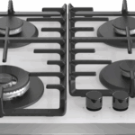 MABAGOR-515Wx515H-mabagor-imagelib-full-trim-a-d-adeb67354f3171e52def7f8cf1d60619-280243-fpng