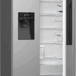 MABAGOR-515Wx515H-mabagor-imagelib-full-trim-a-e-ae0b5e81363458a7bffbf4922a95b336-284416-fpng