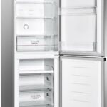 MABAGOR-515Wx515H-mabagor-imagelib-full-trim-a-e-ae23ea147cf7b33c47c71f80240ec8bc-152329-2