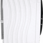 MABAGOR-515Wx515H-mabagor-imagelib-full-trim-a-e-ae44ae071df9cd11d3c3a592c8a5ffd6-254196-fpng