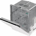 MABAGOR-515Wx515H-mabagor-imagelib-full-trim-a-e-aea7299217d90b1d3b0421065a20d4ce-244794-fpng