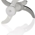 MABAGOR-515Wx515H-mabagor-imagelib-full-trim-a-e-aec688636190d21f65aeec3abf47d9b1-233167-2