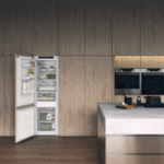 MABAGOR-515Wx515H-mabagor-imagelib-full-trim-a-e-aedb516864a270ab010e33c632419847-240506-fpng