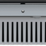 MABAGOR-515Wx515H-mabagor-imagelib-full-trim-a-f-af1378bbcba904cd96e361103640ebb9-247027-fpng
