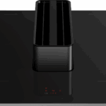 MABAGOR-515Wx515H-mabagor-imagelib-full-trim-a-f-af7a1896f49952e9d2cb41bbd6b62cc3-259880-fpng