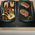MABAGOR-515Wx515H-mabagor-imagelib-full-trim-a-f-af80dc0078880e5d7191a3aeb551103a-256410-fpng
