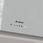 MABAGOR-515Wx515H-mabagor-imagelib-full-trim-a-f-afb50b473ec721791cac5abd65e4a3b8-261092-fpng