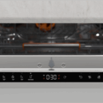 MABAGOR-515Wx515H-mabagor-imagelib-full-trim-a-f-afe0956e74e83c8ee2dc91219d4455e5-297289-fpng