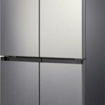 MABAGOR-515Wx515H-mabagor-imagelib-full-trim-a-f-affe1b068a74ae16d1b364acfb447d4c-173468-2