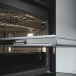 MABAGOR-515Wx515H-mabagor-imagelib-full-trim-b-0-b01baac620ff211955ac78df2b4454b6-223465-fpng