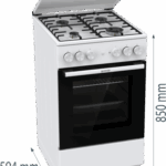 MABAGOR-515Wx515H-mabagor-imagelib-full-trim-b-0-b024912bd9cf57dd0b006518d7ba9c3b-279129-5