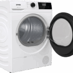 MABAGOR-515Wx515H-mabagor-imagelib-full-trim-b-0-b0540827efd79f30ea0bdcaa6b0c1b9b-291569-fpng