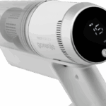 MABAGOR-515Wx515H-mabagor-imagelib-full-trim-b-0-b05e3408c062d54bf4df078def6f80ca-272471-fpng