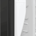 MABAGOR-515Wx515H-mabagor-imagelib-full-trim-b-0-b072d669c2de6a01544bc31304495450-257285-fpng