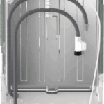 MABAGOR-515Wx515H-mabagor-imagelib-full-trim-b-0-b07f0aaee765c407bc13010aa379381d-238370-fpng