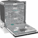 MABAGOR-515Wx515H-mabagor-imagelib-full-trim-b-0-b0bb5e6fb352da0e9e772e6ed2be983d-217456-fpng
