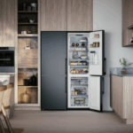 MABAGOR-515Wx515H-mabagor-imagelib-full-trim-b-0-b0c5ea2ab77ca9234c0e6433c01e4f4b-253498-fpng