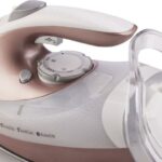 MABAGOR-515Wx515H-mabagor-imagelib-full-trim-b-0-b0c8e4bceb49621d4369f704f10d190f-248646-2