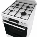 MABAGOR-515Wx515H-mabagor-imagelib-full-trim-b-0-b0e310a42e9282b5745240bea218732b-276080-fpng