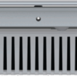 MABAGOR-515Wx515H-mabagor-imagelib-full-trim-b-0-b0fa91919d4c0683f80cb12aba0b1ef1-247026-fpng