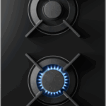 MABAGOR-515Wx515H-mabagor-imagelib-full-trim-b-1-b10f474557c51841097f55d03e92004f-244392-fpng