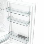 MABAGOR-515Wx515H-mabagor-imagelib-full-trim-b-1-b120eaac0160365e5f4ec681d629be3c-238885-fpng