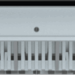 MABAGOR-515Wx515H-mabagor-imagelib-full-trim-b-1-b1445e37e3107d11eb0c72399e5d193d-256021-fpng