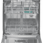 MABAGOR-515Wx515H-mabagor-imagelib-full-trim-b-1-b150e71da7cf69cfe2d52833c5bc2517-241258-fpng