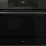 MABAGOR-515Wx515H-mabagor-imagelib-full-trim-b-1-b1534c13587ad538819879897468a5c1-224011-fpng