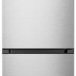 MABAGOR-515Wx515H-mabagor-imagelib-full-trim-b-1-b180e3caedab483d45eeab4bc5d4acad-227986-2