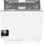 MABAGOR-515Wx515H-mabagor-imagelib-full-trim-b-1-b1930ceb4cf5bf5f28f7493653c90913-214720-fpng