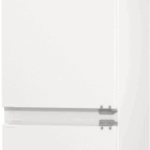MABAGOR-515Wx515H-mabagor-imagelib-full-trim-b-1-b1aca9c89e914be9136100251d9cff79-264877-fpng
