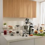 MABAGOR-515Wx515H-mabagor-imagelib-full-trim-b-1-b1d3287ffc3370a042d6bd23530aea7d-270093-2