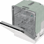 MABAGOR-515Wx515H-mabagor-imagelib-full-trim-b-1-b1d7f99510f5efdb12424679447f6f96-238414-fpng
