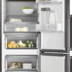 MABAGOR-515Wx515H-mabagor-imagelib-full-trim-b-1-b1de969b71ce172ee47b7c71a97b8953-278319-fpng