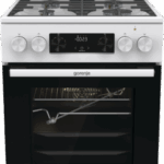 MABAGOR-515Wx515H-mabagor-imagelib-full-trim-b-1-b1ef3af7b59e84e476fc045c845f858f-275987-fpng