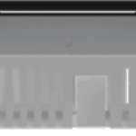 MABAGOR-515Wx515H-mabagor-imagelib-full-trim-b-2-b21b4a8d9d0bdbdc93a4cbf879a1cad0-274285-fpng