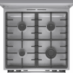 MABAGOR-515Wx515H-mabagor-imagelib-full-trim-b-2-b22d3c9b1cd9302079ea8d7c23c7c963-276069-fpng