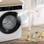 MABAGOR-515Wx515H-mabagor-imagelib-full-trim-b-2-b22fa55e49c1510a9e330152085f3f6b-233570-fpng