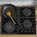 MABAGOR-515Wx515H-mabagor-imagelib-full-trim-b-2-b2444f5a4782a3cb0dc584d46478893b-251879-fpng