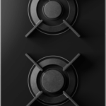 MABAGOR-515Wx515H-mabagor-imagelib-full-trim-b-2-b27413f9f0bdbc275c293f8967015990-244390-fpng