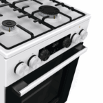 MABAGOR-515Wx515H-mabagor-imagelib-full-trim-b-2-b2b2799b43b758fd458b269fc6e37792-275922-fpng