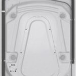 MABAGOR-515Wx515H-mabagor-imagelib-full-trim-b-2-b2c529df9fd64645a55bc7c7d2330330-260636-fp