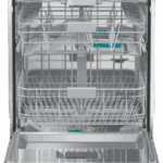 MABAGOR-515Wx515H-mabagor-imagelib-full-trim-b-2-b2d5bbbd804c4ba728e2c607ff613db5-235330-fpng